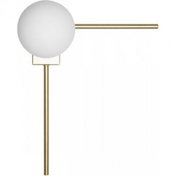 Бра LOFT IT MERIDIAN GOLD 10132/E Бра LOFT IT MERIDIAN GOLD 10132/E