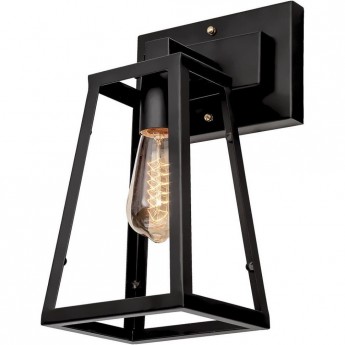 Бра LOFT IT Modern Filament LOFT3110W Бра LOFT IT Modern Filament LOFT3110W