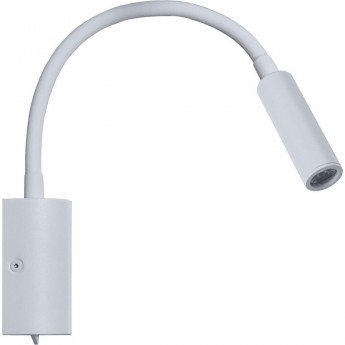Бра LOFT IT Stick 10009WH Бра LOFT IT Stick 10009WH