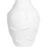Декоративная ваза LOFT IT EUPHORIA 10287V