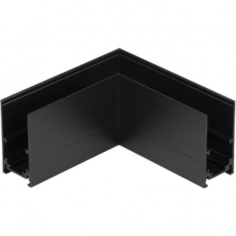 Комплектующие для магнитной системы LOFT IT Tech GAC005S Комплектующие для магнитной системы LOFT IT Tech GAC005S