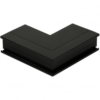 Комплектующие для магнитной системы LOFT IT Tech GAC006S Комплектующие для магнитной системы LOFT IT Tech GAC006S