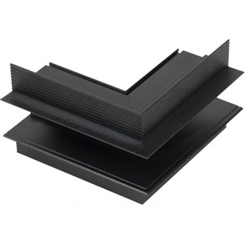 Комплектующие для магнитной системы LOFT IT Tech GAC007M Комплектующие для магнитной системы LOFT IT Tech GAC007M