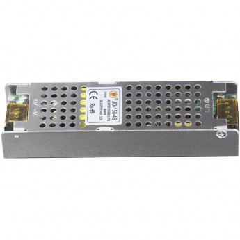 Комплектующие для магнитной системы LOFT IT Tech GAT 150W Комплектующие для магнитной системы LOFT IT Tech GAT 150W