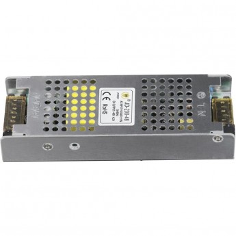 Комплектующие для магнитной системы LOFT IT Tech GAT 200W Комплектующие для магнитной системы LOFT IT Tech GAT 200W