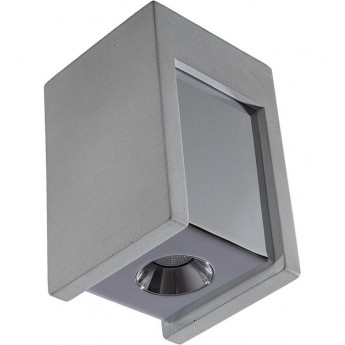 Накладной светильник LOFT IT Architect OL1073-GH Накладной светильник LOFT IT Architect OL1073-GH