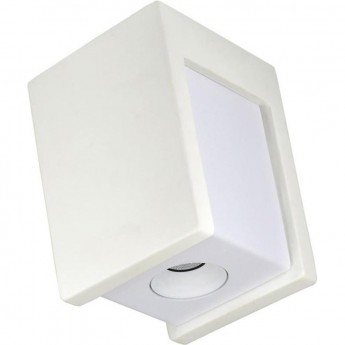 Накладной светильник LOFT IT Architect OL1073-WW Накладной светильник LOFT IT Architect OL1073-WW