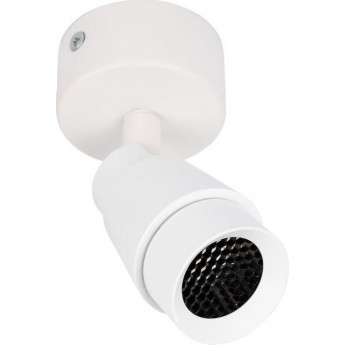 Накладной светильник LOFT IT COMB 10330/A White Накладной светильник LOFT IT COMB 10330/A White