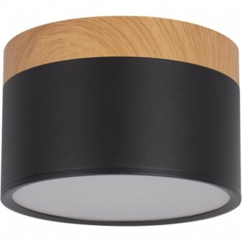 Накладной светильник LOFT IT GRAPE BLACK 10162