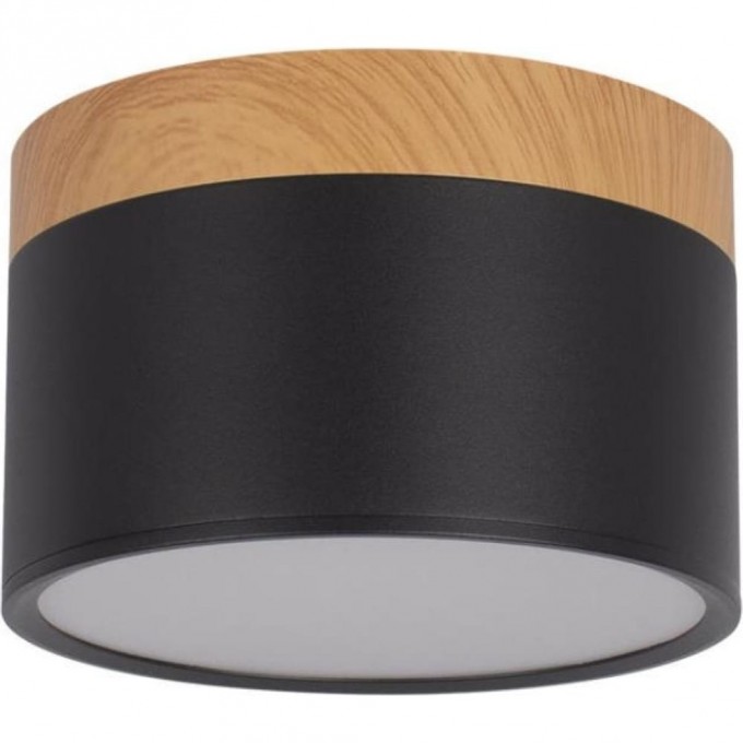 Накладной светильник LOFT IT GRAPE BLACK 10162 10162 Black