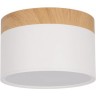 Накладной светильник LOFT IT GRAPE WHITE 10162 10162 White