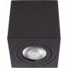 Накладной светильник LOFT IT UNIT 10340/A Black