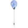 Настенный светильник LOFT IT JOY 10291 Blue