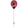 Настенный светильник LOFT IT JOY 10291 Red