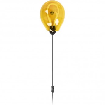 Настенный светильник LOFT IT JOY 10291 Yellow