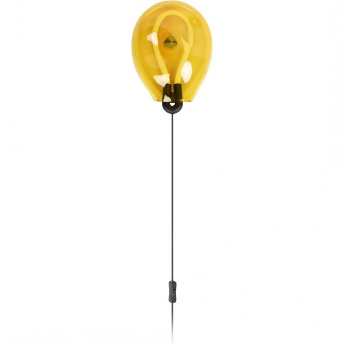 Настенный светильник LOFT IT JOY 10291 Yellow