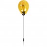 Настенный светильник LOFT IT JOY 10291 Yellow