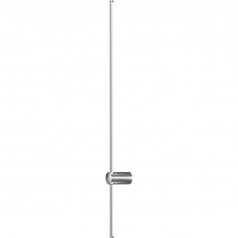 Настенный светильник LOFT IT Rays 10053GR Настенный светильник LOFT IT Rays 10053GR