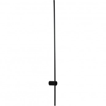 Настенный светильник LOFT IT Rays 10054BK Настенный светильник LOFT IT Rays 10054BK