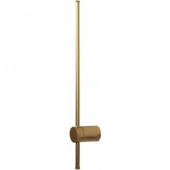 Настенный светильник LOFT IT RAYS 10158GD