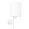 Настенный светильник LOFT IT RITZ 10253W/A White