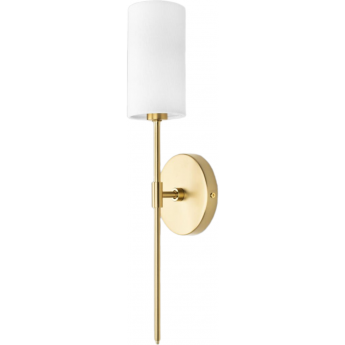 Настенный светильник LOFT IT СOMFY 10307W Brass Настенный светильник LOFT IT СOMFY 10307W Brass