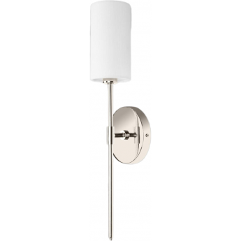 Настенный светильник LOFT IT СOMFY 10307W Nickel Настенный светильник LOFT IT СOMFY 10307W Nickel