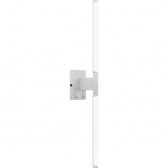 Настенный светильник LOFT IT Stick 10011 WH Настенный светильник LOFT IT Stick 10011 WH