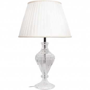 Настольная лампа LOFT IT CRYSTAL 10277