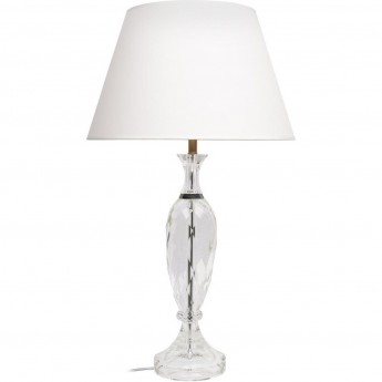 Настольная лампа LOFT IT CRYSTAL 10278 Настольная лампа LOFT IT CRYSTAL 10278