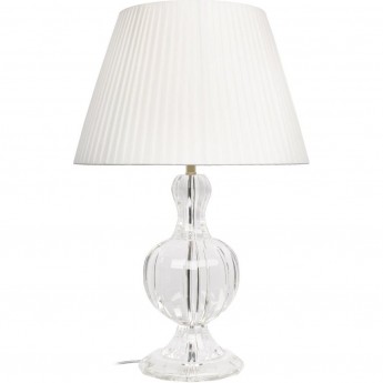 Настольная лампа LOFT IT CRYSTAL 10279 Настольная лампа LOFT IT CRYSTAL 10279