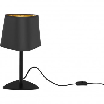 Настольная лампа LOFT IT Nuage LOFT1163T-BL Настольная лампа LOFT IT Nuage LOFT1163T-BL