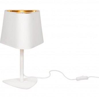 Настольная лампа LOFT IT Nuage LOFT1163T-WH Настольная лампа LOFT IT Nuage LOFT1163T-WH