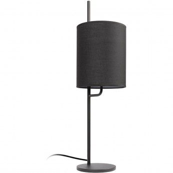 Настольная лампа LOFT IT RITZ 10253T Black Настольная лампа LOFT IT RITZ 10253T Black
