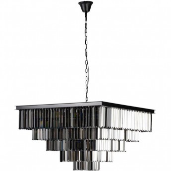 Подвесная люстра LOFT IT Prism 10018/800S Подвесная люстра LOFT IT Prism 10018/800S