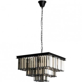 Подвесная люстра Prism 10018/500S Подвесная люстра Prism 10018/500S