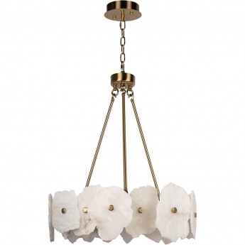 Подвесной светильник LOFT IT ALICANTE 10248/600 Подвесной светильник LOFT IT ALICANTE 10248/600