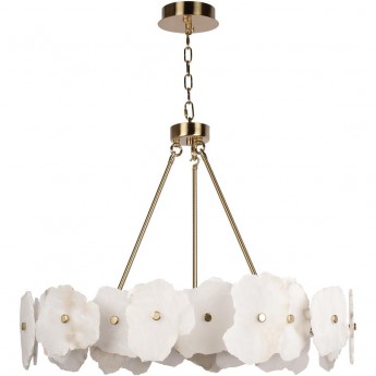 Подвесной светильник LOFT IT ALICANTE 10248/800 Подвесной светильник LOFT IT ALICANTE 10248/800