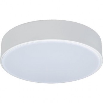 Подвесной светильник LOFT IT Axel 10002/12 White Подвесной светильник LOFT IT Axel 10002/12 White