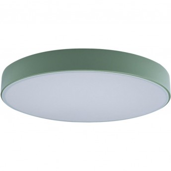 Подвесной светильник LOFT IT Axel 10002/24 Green Подвесной светильник LOFT IT Axel 10002/24 Green
