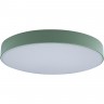 Подвесной светильник LOFT IT Axel 10002/24 Green