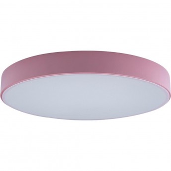 Подвесной светильник LOFT IT Axel 10002/24 Pink Подвесной светильник LOFT IT Axel 10002/24 Pink