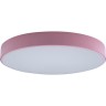 Подвесной светильник LOFT IT Axel 10002/24 Pink