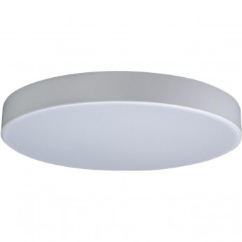 Подвесной светильник LOFT IT Axel 10002/24 White Подвесной светильник LOFT IT Axel 10002/24 White