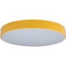 Подвесной светильник LOFT IT Axel 10002/24 Yellow