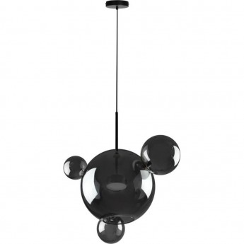 Подвесной светильник LOFT IT Bolle 2029-P4 Подвесной светильник LOFT IT Bolle 2029-P4