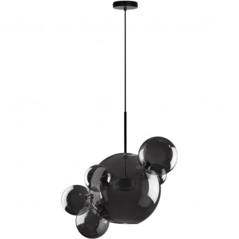 Подвесной светильник LOFT IT Bolle 2029-P6 Подвесной светильник LOFT IT Bolle 2029-P6