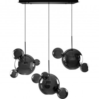 Подвесной светильник LOFT IT Bolle 2029-S3 Подвесной светильник LOFT IT Bolle 2029-S3