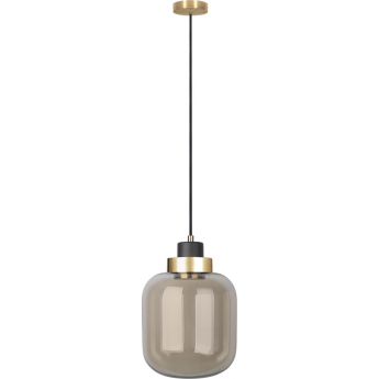 Подвесной светильник LOFT IT BUBBLE AMBER 10140A Подвесной светильник LOFT IT BUBBLE AMBER 10140A