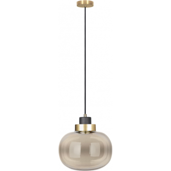 Подвесной светильник LOFT IT BUBBLE AMBER 10140B Подвесной светильник LOFT IT BUBBLE AMBER 10140B